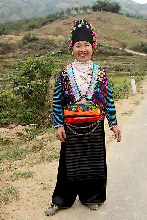 ethnie Vietnam, culture Vietnam, voyage au Vietnam